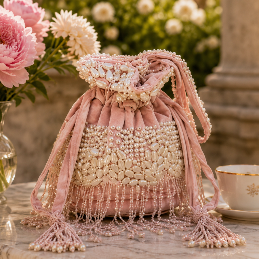 Accessories & Handbags