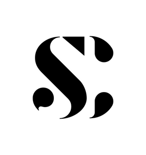 ShyannesCouture