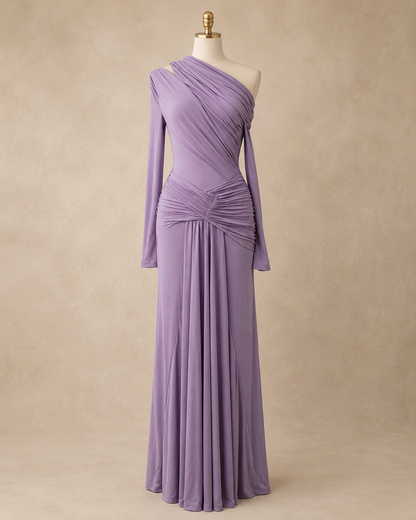 Abu Dhabi Formal Dress