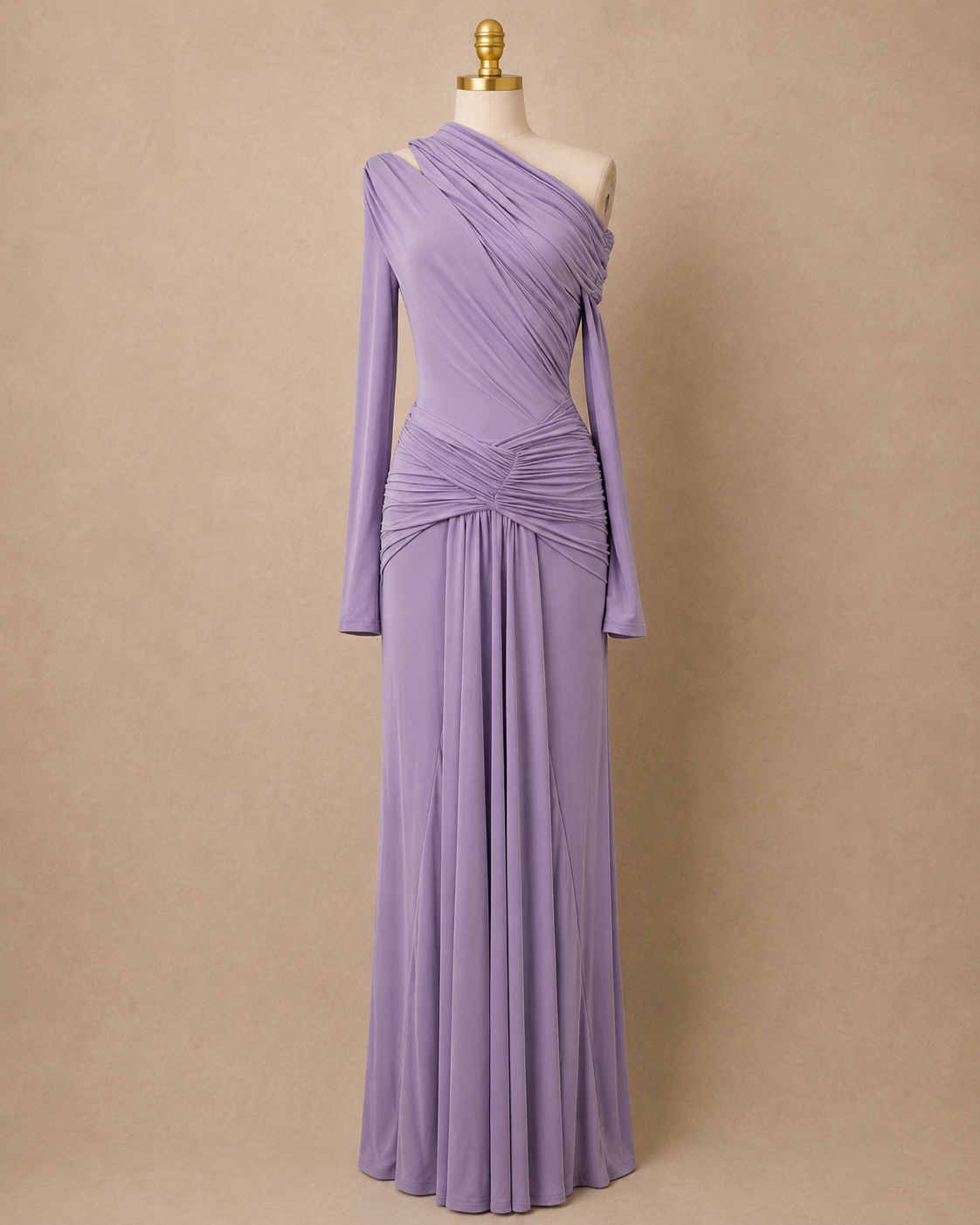 Abu Dhabi Formal Dress