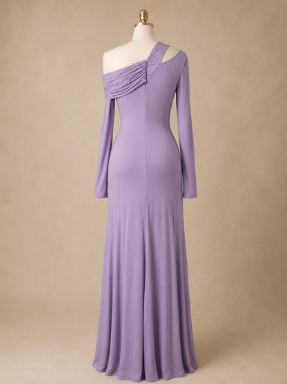 Abu Dhabi Formal Dress