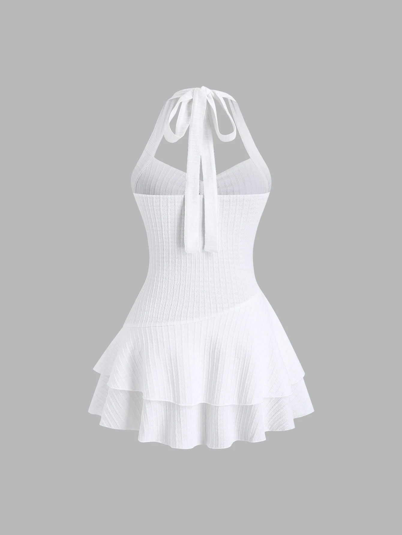 Starfish Beach Dress